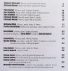 Literatura na Świecie 1-2/2014